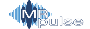 MR Pulse Logo