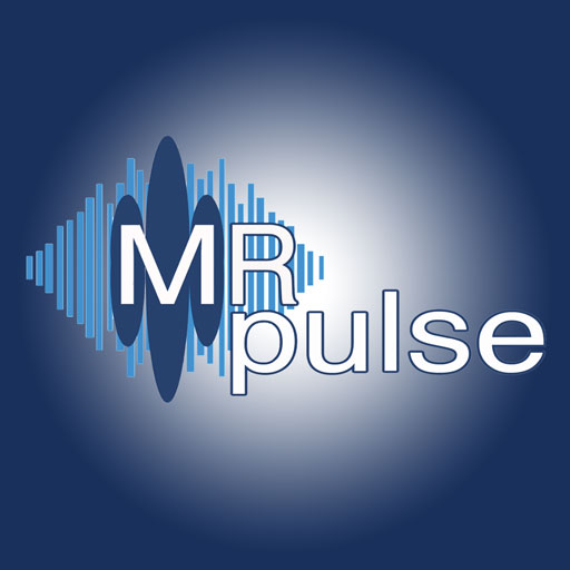 2024 AMPC Blog Archives - ISMRM's MR Pulse Blog